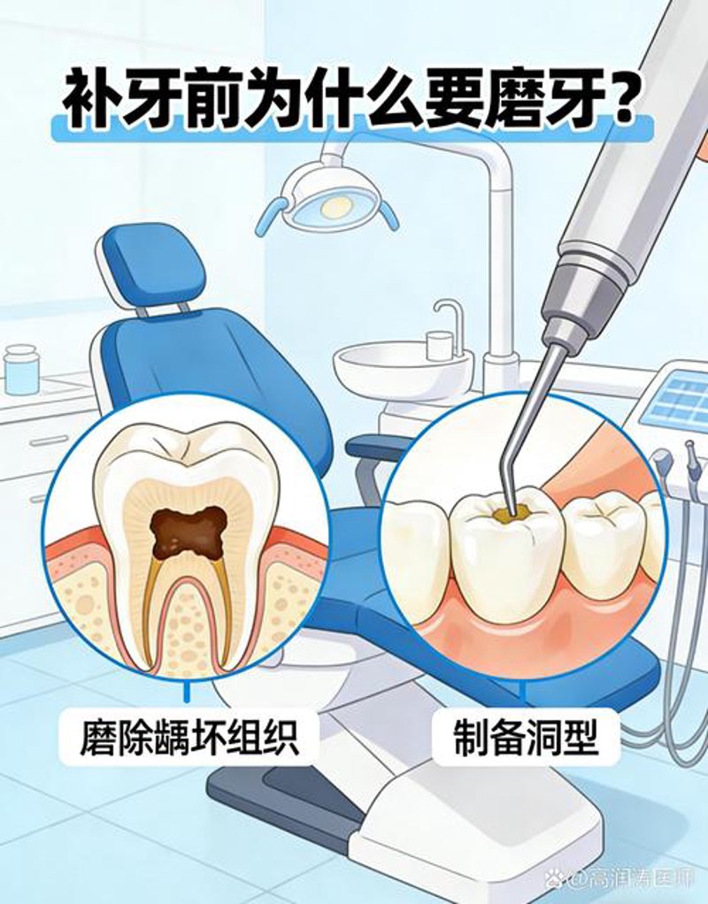 唐山口腔行业的现状与展望
