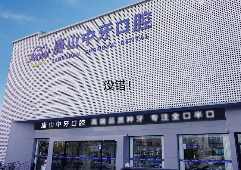 种植牙，科技与生命的交汇: 当代口腔医疗的创新篇章