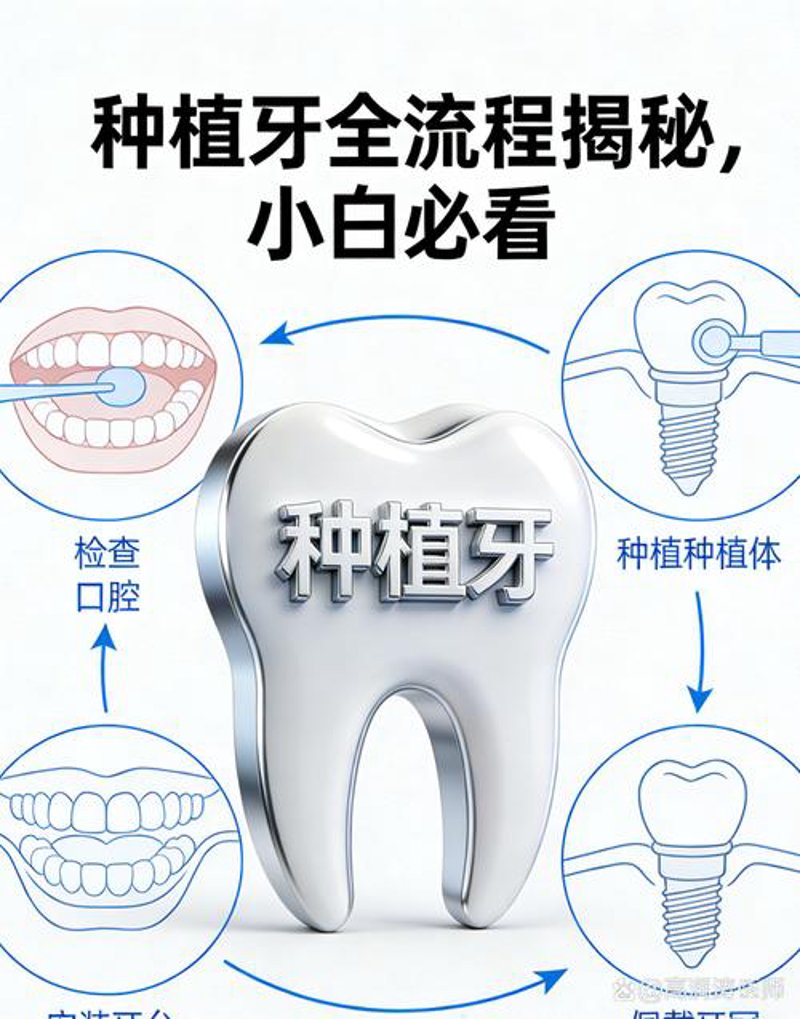 唐山口腔行业的最新发展动态